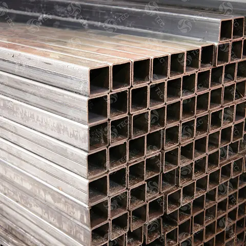 ACERO ESTRUCTURAL