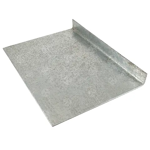 ACERO ESTRUCTURAL