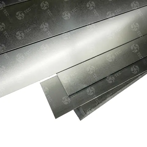 ACERO ESTRUCTURAL