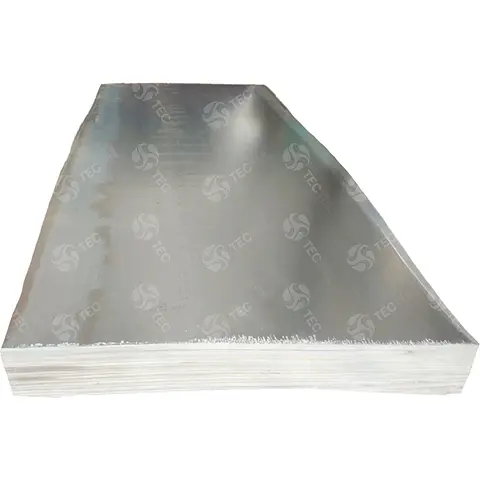 ACERO ESTRUCTURAL