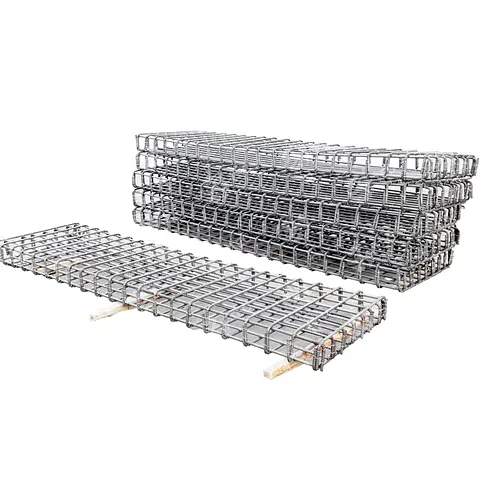 ACERO ESTRUCTURAL