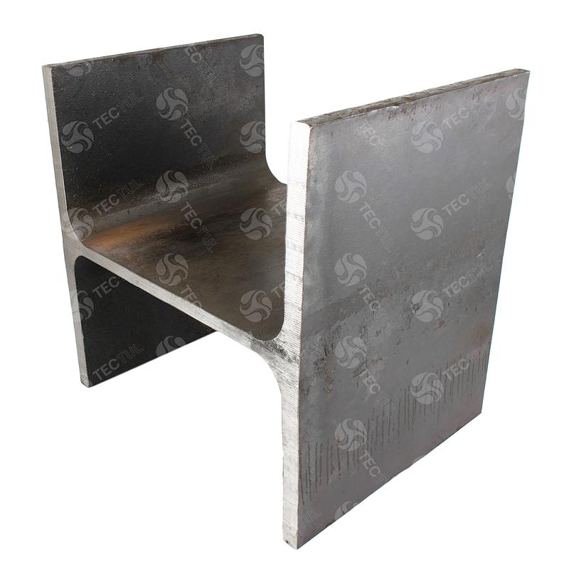 Perfiles Estructurales