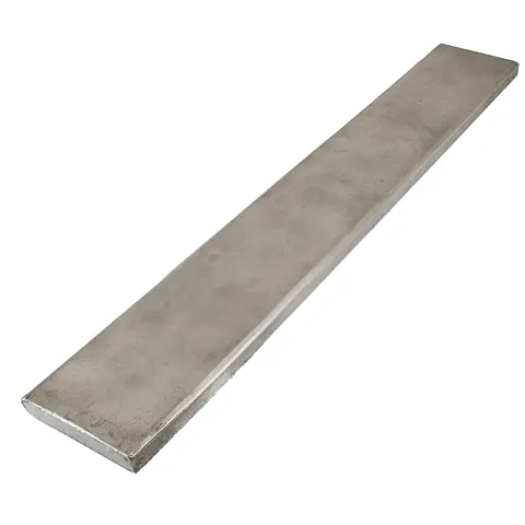 ACERO ESTRUCTURAL