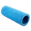 Tubería En Polipropileno Pn16/Rde7.4 Uso Domestico