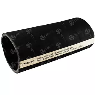 Manguera Para Descarga De Cemento Seco