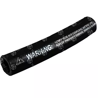Manguera Para Succion De Combustible 150 Psi