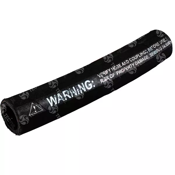 Manguera Para Succion De Combustible 150 Psi