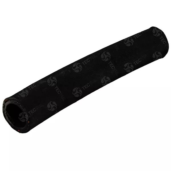 Manguera Para Succion De Combustible 300 Psi