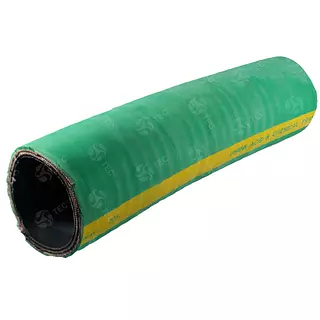 Manguera Para Succion De Quimicos Uhmw 230 Psi