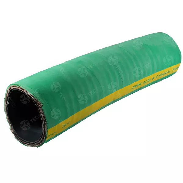Manguera Para Succion De Quimicos Uhmw 230 Psi