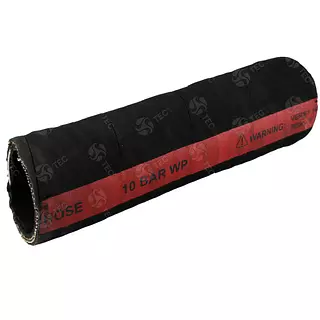 Manguera Para Descarga De Combustible 150 Psi