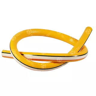 Manguera Para Fumigacion