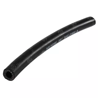 Manguera Para Freno De Aire Sae J1402-A