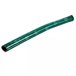 Manguera De Jardin