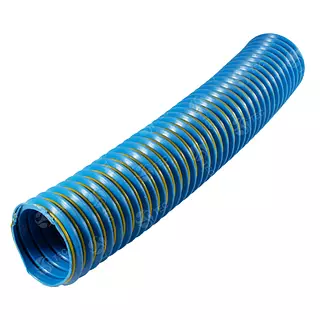 Manguera Para Limpieza De Piscinas