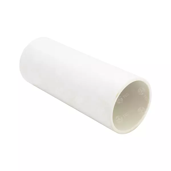 Tubo Pvc Presión